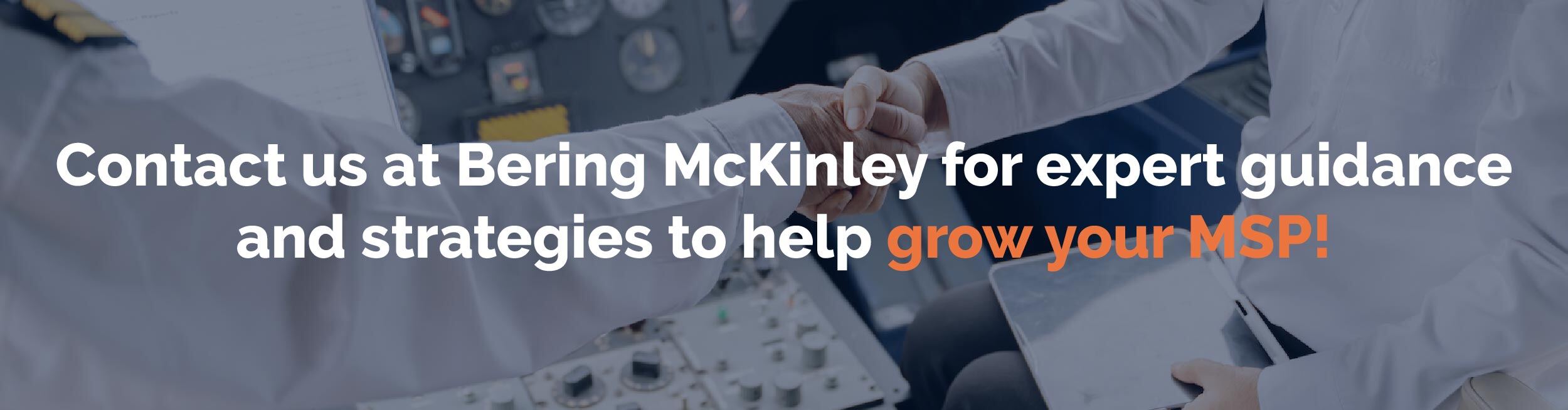 [CTA] Key Strategies for Boosting Productivity with External Consulting Services