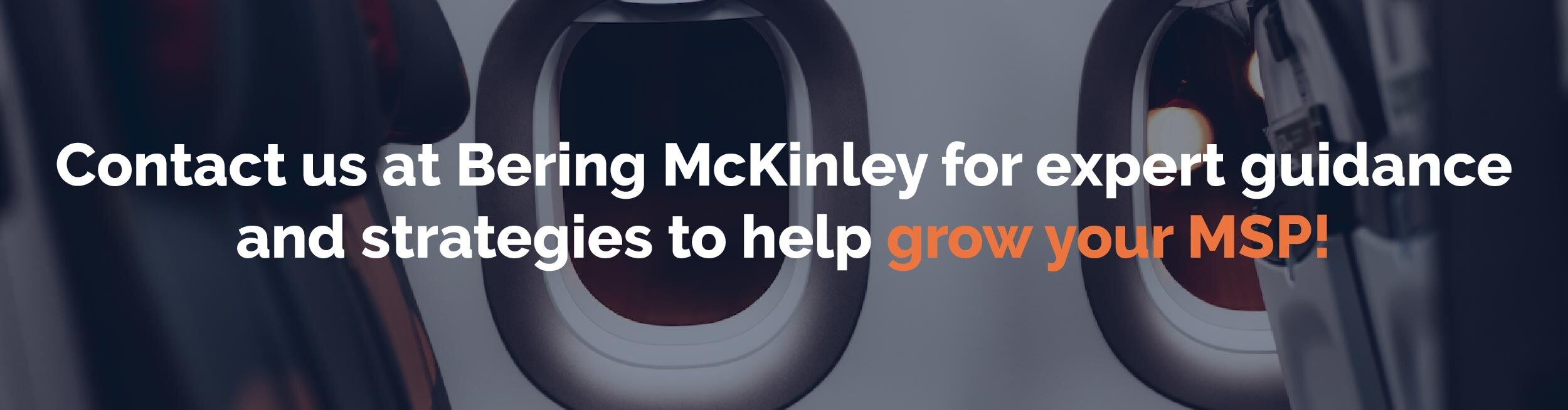 [CTA] The 5 Key Metrics Every CEO Should Monitor for Long-Term Business Success
