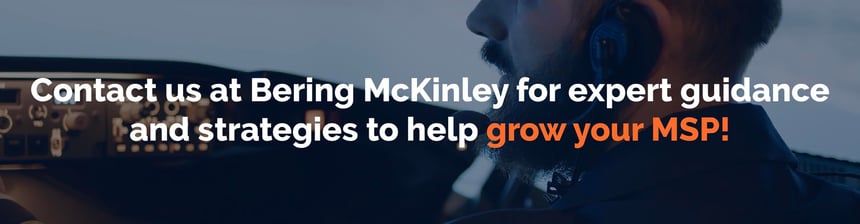 [CTA] Why Small Businesses Should Care About 24_7 MSP Support for Improved Productivity and Uptime (1)
