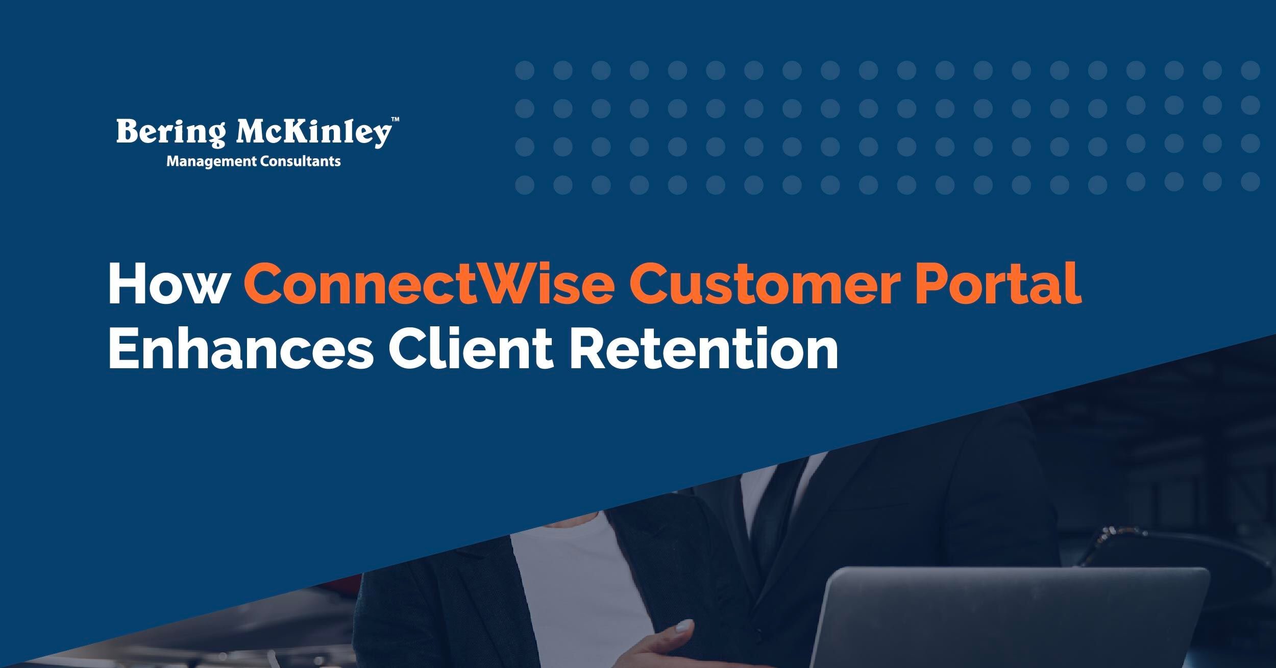 Key Best Practices for MSP Cybersecurity: Protecting Clients