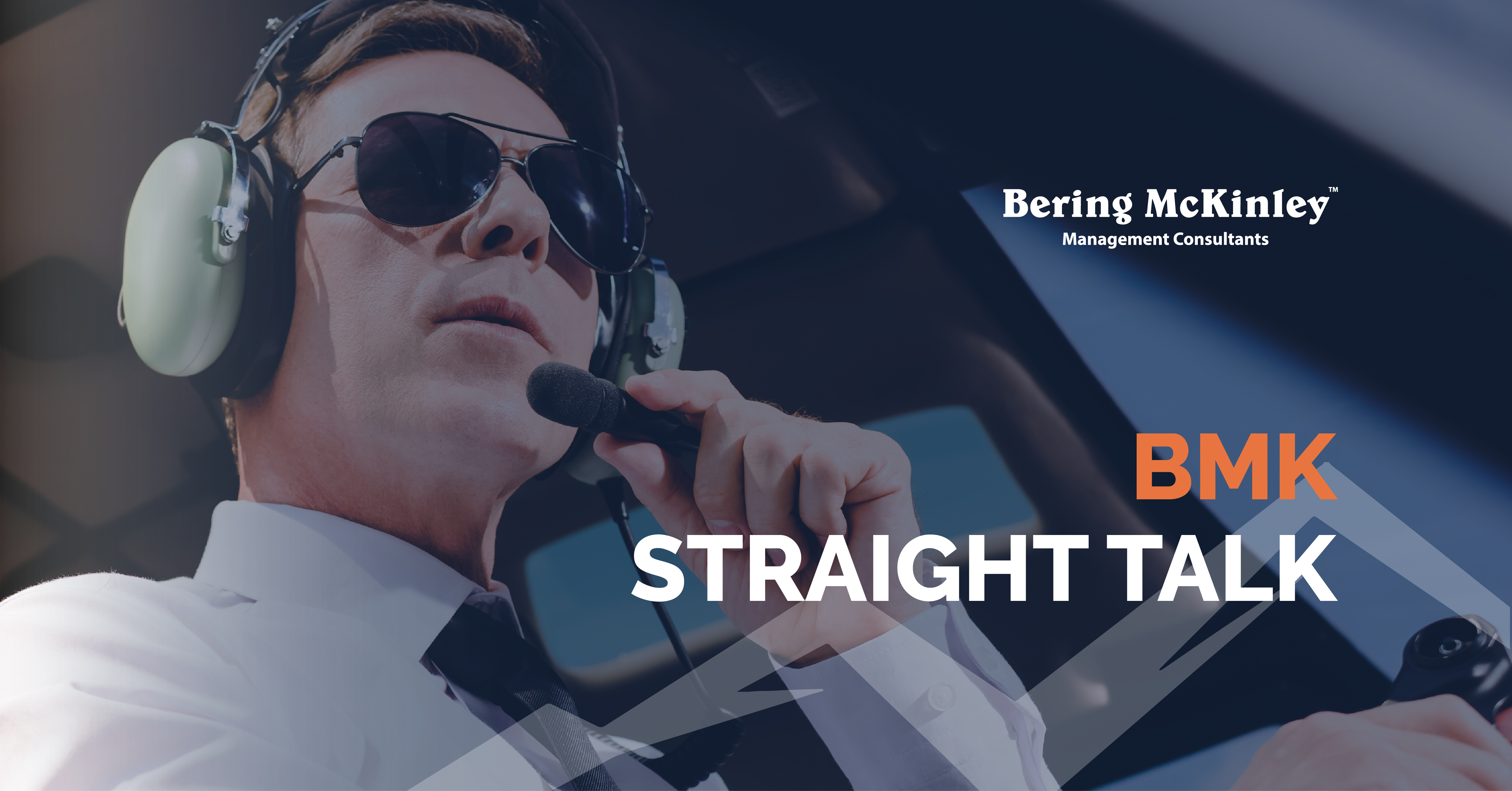 Why don’t our techs enter their time? Honest answers to the struggle