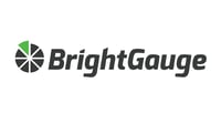 BMK-LogoBrightGuage