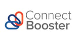 BMK-LogoConnectBooster
