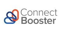 BMK-LogoConnectBooster