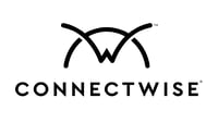 BMK-LogoConnectWise
