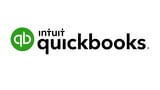 BMK-LogoQuickbooks