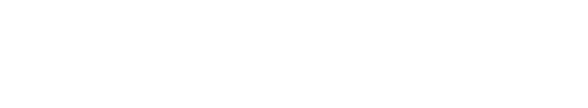Bering McKinley Logo