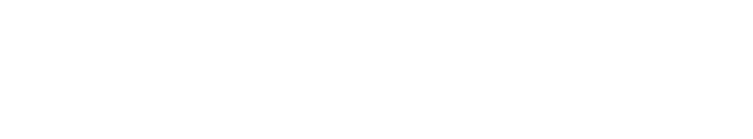 BMK (just text) logo