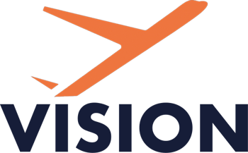 BMK Vision Logo Stacked BMK Vision Logo Stacked