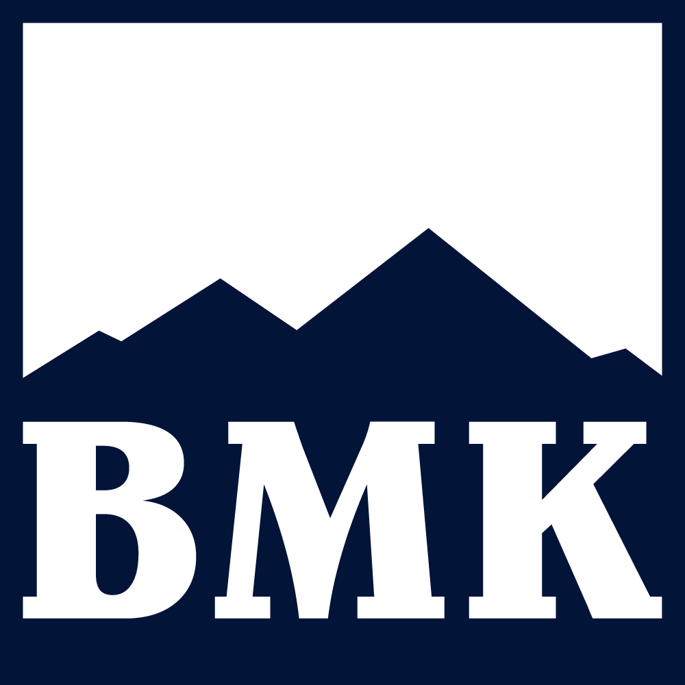 BMK-2020-Square-Logo-Small-CLR