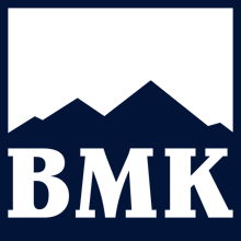 BMK-2020-Square-Logo-Small-CLR