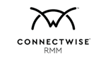 ConnectWise RMM