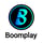 BoomPlay
