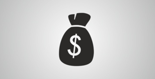 BMK How to Prepare Your Business For A Sale
