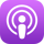 Apple Podcasts