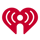 iHeartRadio