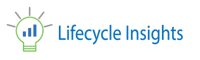 Lifecycle Insights-1