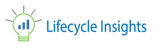 Lifecycle Insights-1