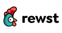 Rewst-2