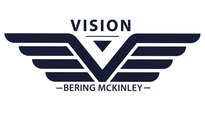 Vision-logo-w-borders