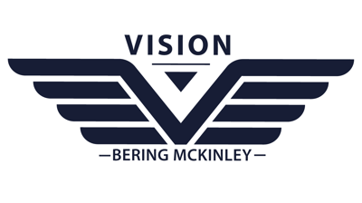 Vision-logo-w-borders Vision-logo-w-borders