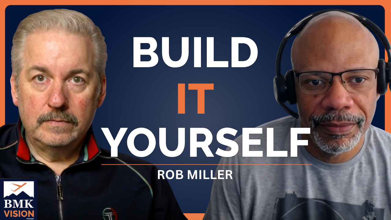 Should Your MSP Build Its Own Integrations Instead of Paying for Middleware?