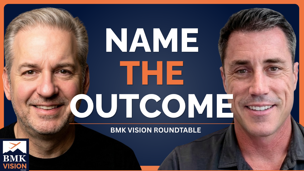How to Evaluate an AI Outbound Marketing Vendor for Your MSP