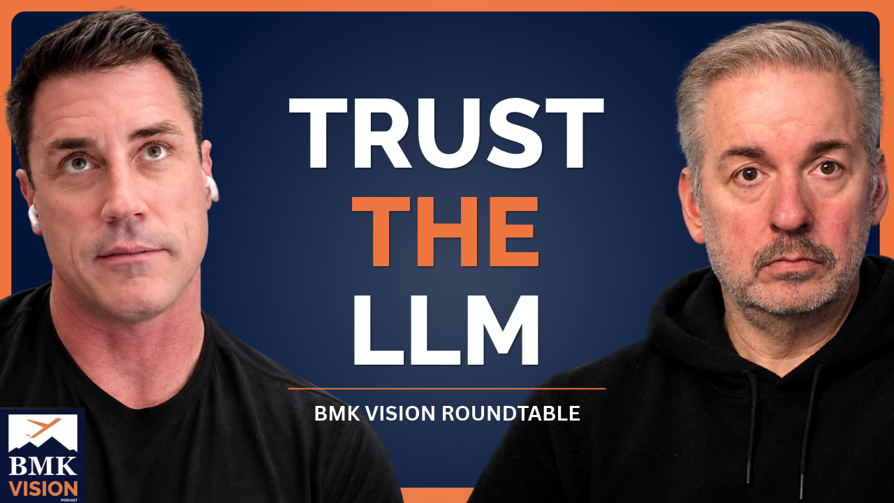 Should an MSP Trust Claude With Client Data?