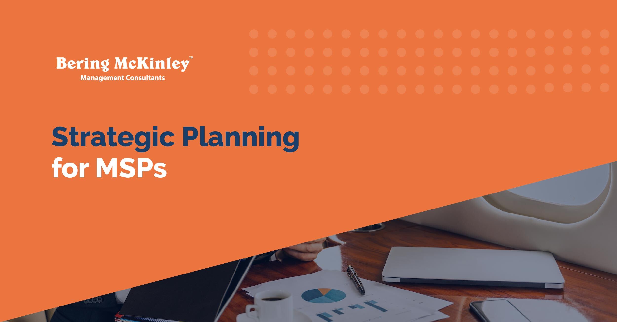 Organizational Strategic Planning for Business Performance