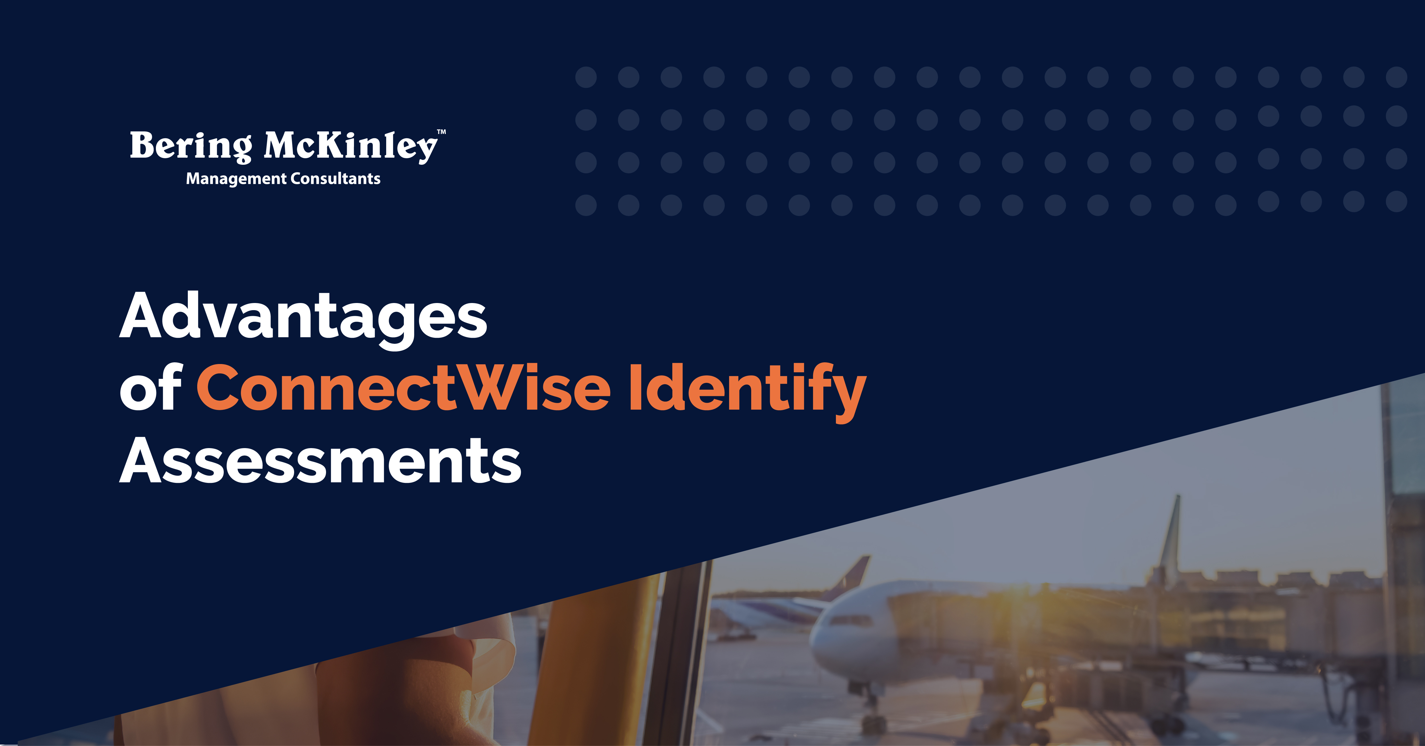 Test Your CyberSecurity With ConnectWise Identify