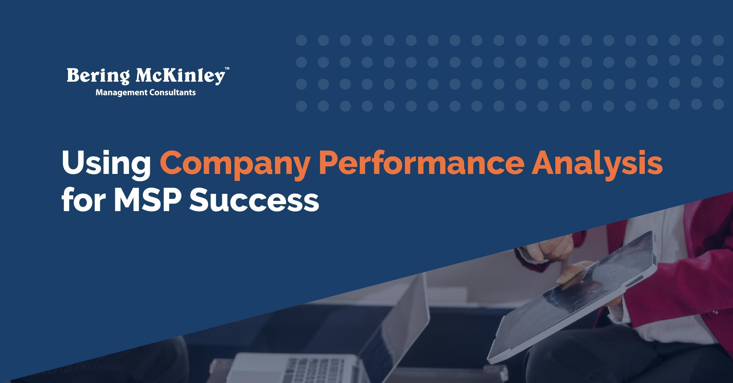 The Role of Company Performance Analysis in Strategic Planning and Long-Term Growth