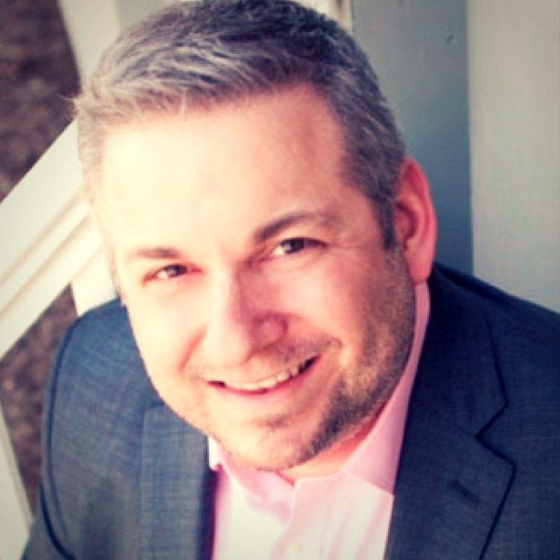 18 Life & Business Lessons: What I've Learned