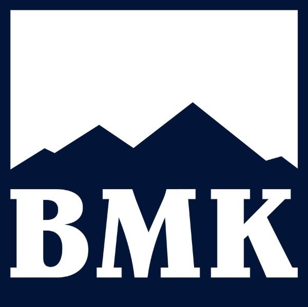 Bering McKinley Amplifies Its ConnectWise Consulting Arm