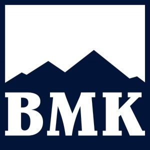 Press Release. BMK Expands to Give MSPs a Guided Path to Profitability