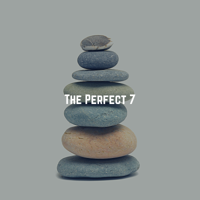 ConnectWise Implementation - The Perfect 7