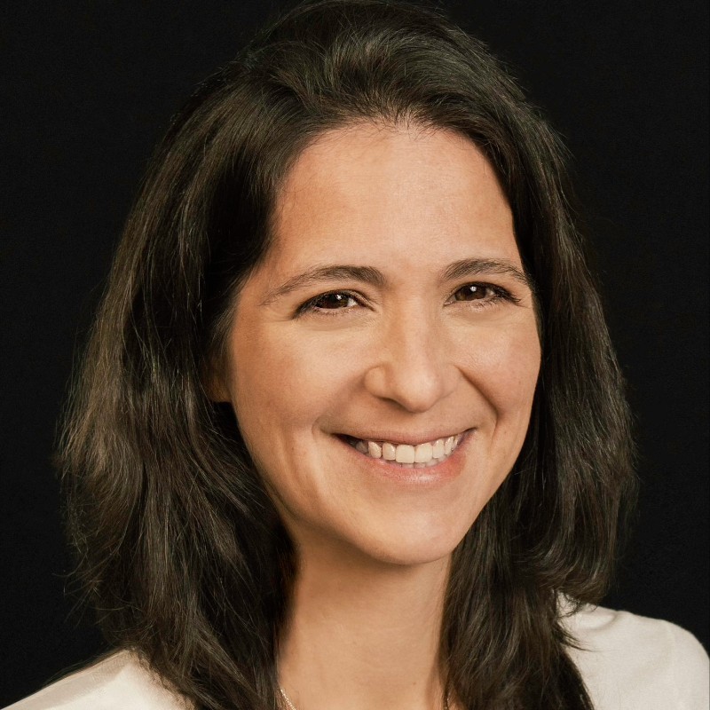 Picture of Rose Avila